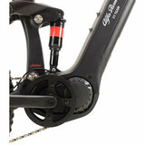 V5HE36F656CB5583B65BE990A956826FB00R4456266P4