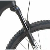 V6HFBEF3BB12C030D2E4854D5C200C3C436R4456265P3