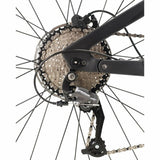 V6H3419BE253C8B64BC174BA88EC1A68588R4456264P2