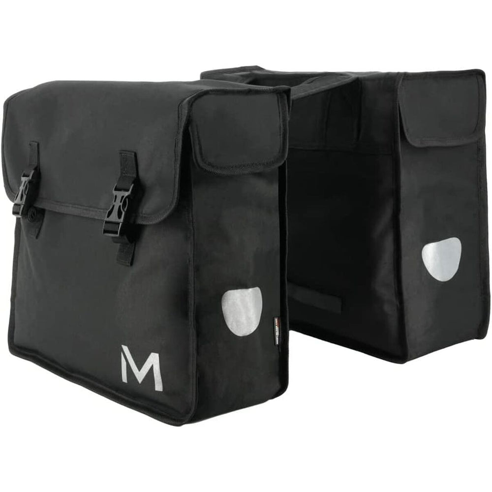 Borsa di trasporto Mobilis 070002 Da bicicletta