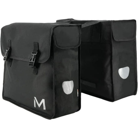 Borsa di trasporto Mobilis 070002 Da bicicletta