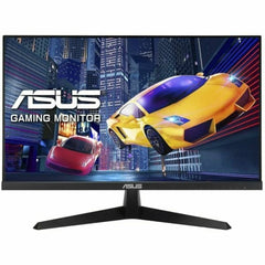 Monitor Gaming Asus 90LM06D3-B01A70 Full HD 27