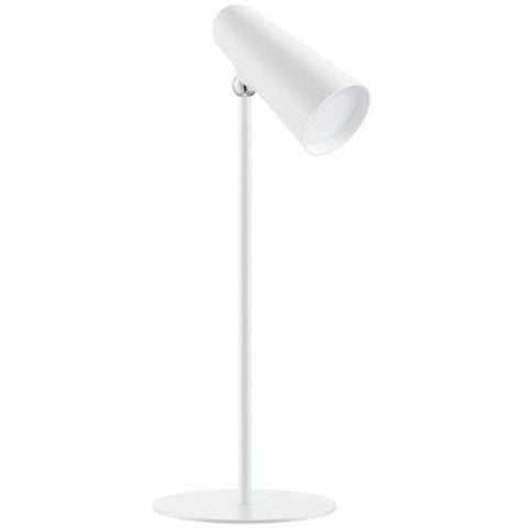 Soporte auriculares Xiaomi BHR8959GL Blanco 3,5 W