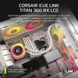 V3HD35F263C588EB15FFC56AB79AA493A6CR6611457P9