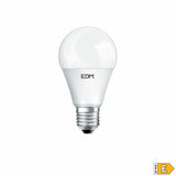 V10HBEB3286036BCDE3C632176C1690A9A83R4012860P2