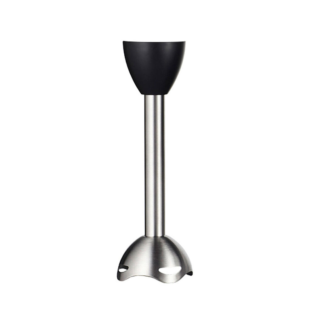 Braccio per Frullatore a immersione EDM 00105 07645 Ricambio