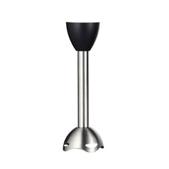 Braccio per Frullatore a immersione EDM 00105 07645 Ricambio