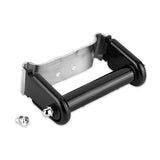 V8H3F6A1F0ACEFD74407C3A039FB4DFE85BR3445171P1