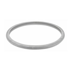 Guarnizione per pentola FAGOR Duo Rapid & Duo Express Ricambio Silicone