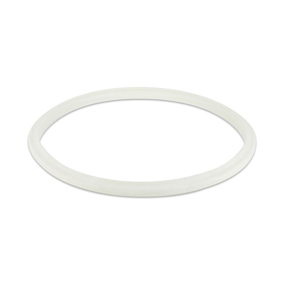 Guarnizione per pentola FAGOR Level 4 L / 6 L / 8 L Ricambio Silicone