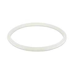 Guarnizione per pentola FAGOR Level 4 L / 6 L / 8 L Ricambio Silicone