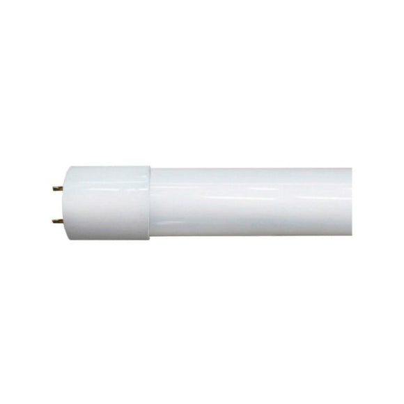 V11HB886C6DF903AC062921A2B5620398F61R4013115P1