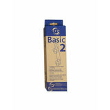 V8HEEFD79A367AC1792292596DD564BCB94R3453601P1