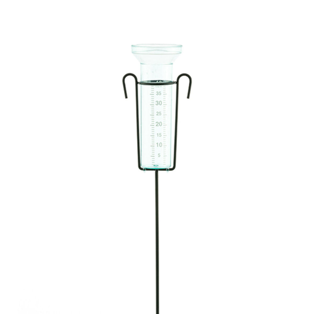 Pluviómetro Progarden 75 cm 40L/m²