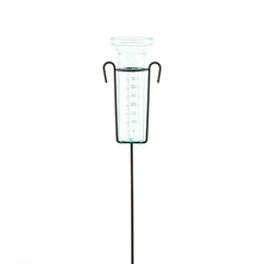 Pluviometro Progarden 75 cm 40L/m²