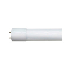 Tubo LED EDM 31299 C 22 W T8 3540 Lm Ø 2,6 x 150 cm 4000 K