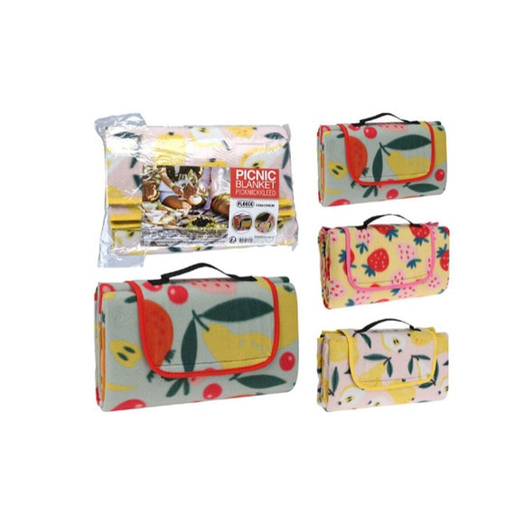 V7HF0A7092296CA5C272C8C07DBFC5CADABR5323082P1