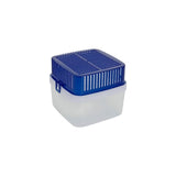 V5H96827E3A3DE7FB26572073636B54D96FR5826536P2