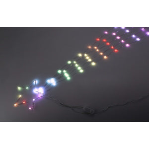 V2H295CD84AB1DC476E82C0111FC3CB1126R6734944P1