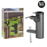 V5H8B9241327B4BD9F793C3E0F5601C26ADR5812080P2