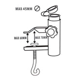 V5H1B161843D5674B99C0B2B2F2BD5D18CDR5812081P3