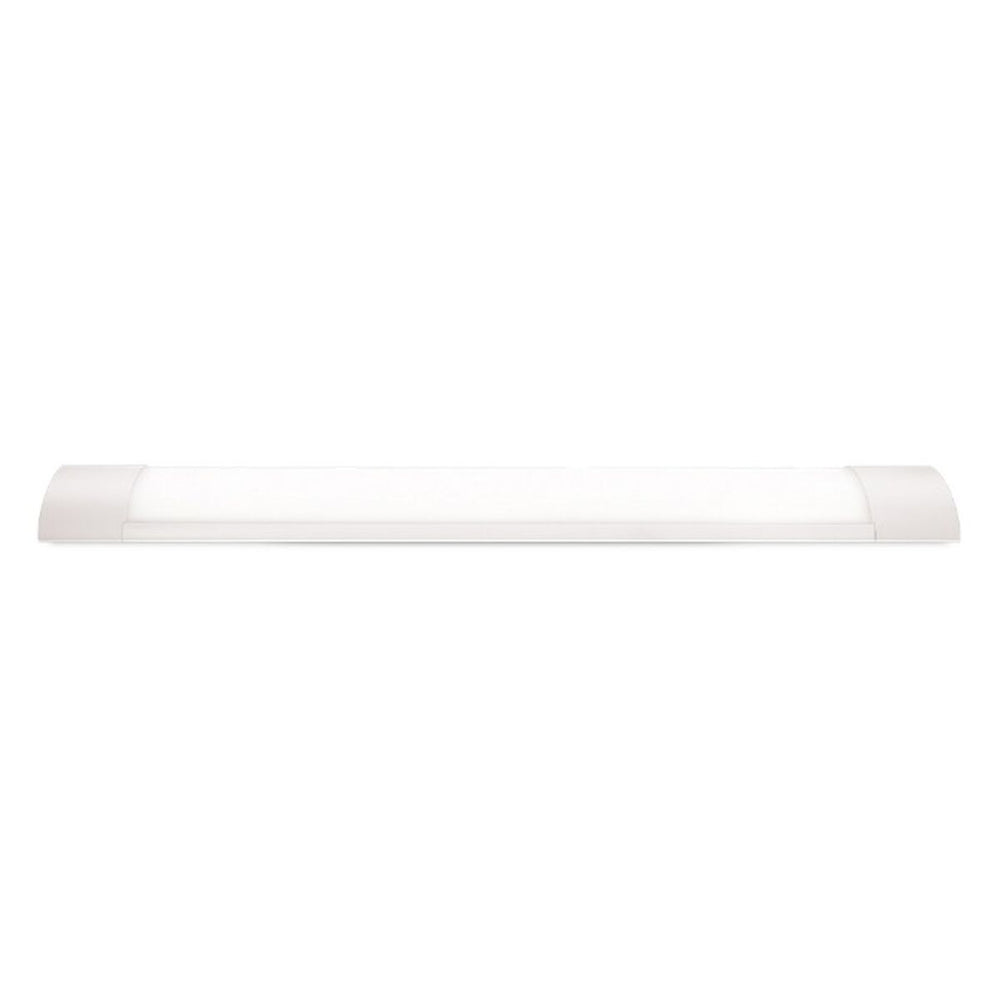 Lampada LED EDM 31865 F 20 W 2045 Lm (3000 K) (4000 K) (6500 K)