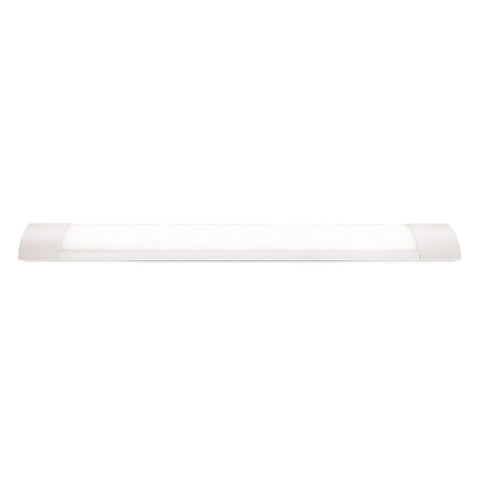 LED Lamp EDM 31865 F 20 W 2045 Lm (3000 K) (4000 K) (6500 K)