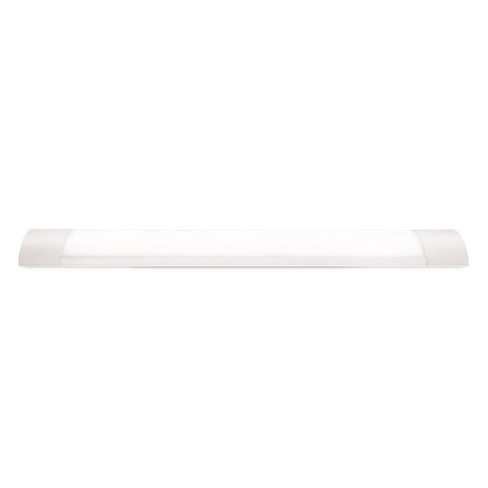 Lampada LED EDM 31866 F 40 W 4265 Lm (3000 K) (4000 K) (6500 K)