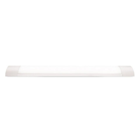Lampada LED EDM 31866 F 40 W 4265 Lm (3000 K) (4000 K) (6500 K)