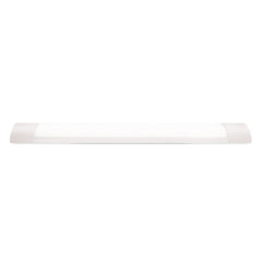 Lampada LED EDM 31866 F 40 W 4265 Lm (3000 K) (4000 K) (6500 K)