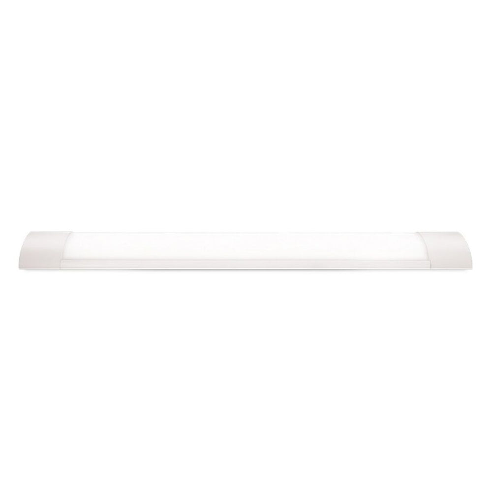 LED Lamp EDM 31867 F 45 W 4820 Lm (3000 K) (4000 K) (6500 K)