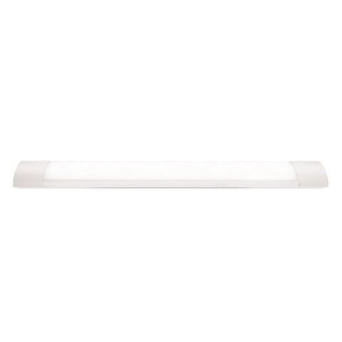 Lampada LED EDM 31867 F 45 W 4820 Lm (3000 K) (4000 K) (6500 K)