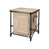 V5HA9D8CD2FAC1D5F4E1109BD0D3AEE57C0R5550905P1