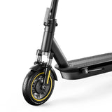 Monopattino Elettrico EMOKO HT-T4 MAX PRO con Sospensioni