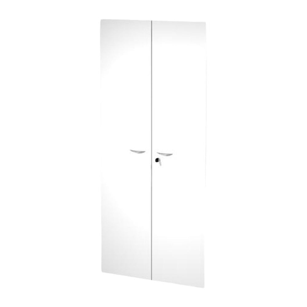 Scaffale Artexport Alta Bianco Melammina