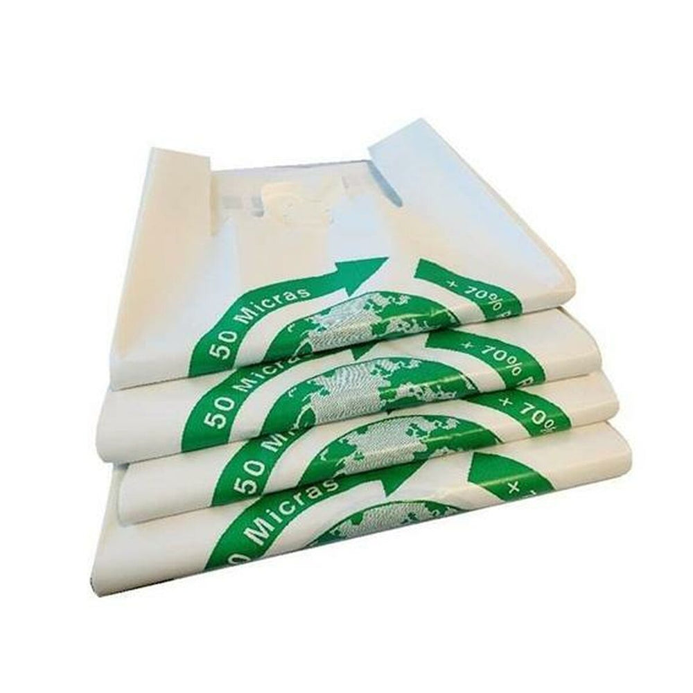 Shopping Bag 85 x 90 cm