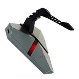 V7H2297C58ABD836BA1C5F66AC9CC3F7C3ER5546637P1