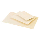 V3H0EC29F4F66F5368150E5DC984D361E1FR5166890P2