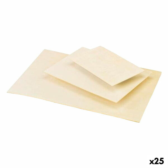 V3H38C978849BC11B2B40E720CDDC3D86D4R3527333P1