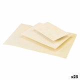 V3H38C978849BC11B2B40E720CDDC3D86D4R3527333P1