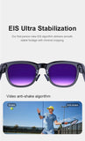 Smart Glasses 2026: Fotocamera AI e Traduzione Vocale