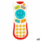 V8H3E8D0E3960E9789A2B030BFDD5C992F6R5405857P1