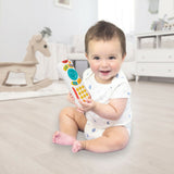 V6HCDF8A5527919898334A73A970062B4CDR5405870P6