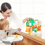 V7HC8FE829C8C8493E4FDC8073DC0882FBER5406054P5