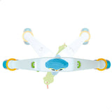 V6HD45452ECB2189847978FEA939D3457A9R5405903P4