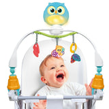 V8H983CD0A5E4D185220A92F8EF6F6CA829R5405905P5