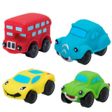 V8H046D9F92DED3BCD7D8687490F9DD3D76R5405932P4