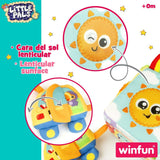 V9HECB87B7FC97B81250BADC4B375F55E6AR5406078P3