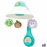 V8HA331A0EF276FE69307BA61C85E4319ABR5406399P1