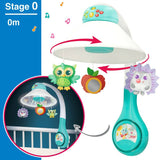 V8H7ECD16440A12298A235EF062E83FB097R5406417P6